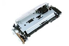  HP RG5-5064-340CN Fuser Kit