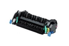 Konica Minolta A12J021 Fuser Kit