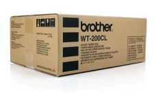 Brother WT-200 CL Waste Toner