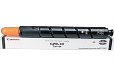 Original Canon 2789B003 / CEXV28 Toner Black