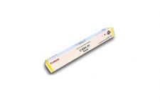 Original Canon 2804B002 / CEXV31 Toner Yellow