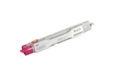 Original Dell 593-10124 / KD566 Toner Magenta