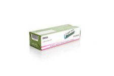 Original Dell 593-10265 / T105C Toner Magenta