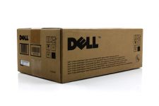 Original Dell 593-10294 / G907C Toner Cyan