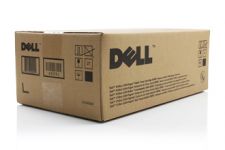  Original Dell 593-10295 / G909C Toner Yellow