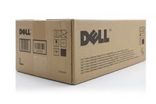 Original Dell 593-10296 / G908C Toner Magenta