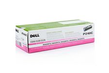  Original Dell 593-10327 Toner Magenta