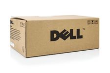  Original Dell 593-10330 Toner Black