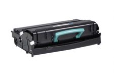 Original Dell 593-10336 / DM254 Toner Black