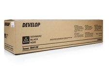 Original Develop A0TM1511 / A0TM1D1 / TN413K Toner Black