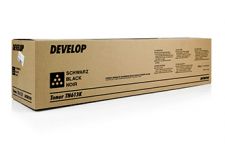 Original Develop A0TM1D0 / TN613K Toner Black