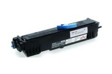 Original Epson C13S050522 Toner Black