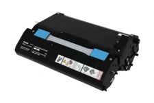 Epson C13S051198 Image Unit