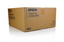 Epson C13S053024 / 3024 Transfer Kit