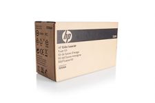 HP CE506A Service-Kit