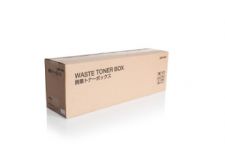 Konica Minolta A0XPWY1 Waste Toner