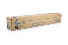 Original Konica Minolta A11G131 / TN216K Toner Black