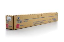  Original Konica Minolta A11G331 / TN216M Toner Magenta