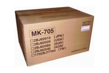 Kyocera 2BJ82080 / MK705E Service-Kit