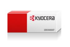Kyocera 2DC93037 / 2DC93038 / PU100 Service-Kit