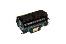 Lexmark 40X1832 Fuser Kit