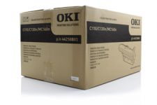 OKI 44250801 Image Unit