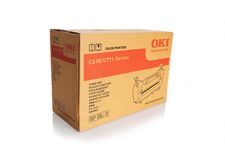 Original Oki 44289103 Fuser Kit