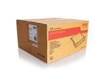 OKI 44341902 Transfer Kit