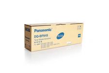 Panasonic DQ-BFN45 Waste Toner