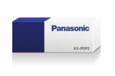 Panasonic KX-PDP2 Developer Unit