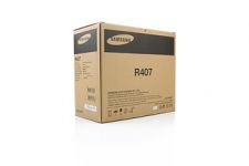 Samsung CLT-R407 Drum Kit Black
