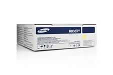 Samsung CLX-R838XY Drum Kit Yellow