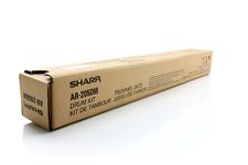 Sharp AR-205DM Image Unit