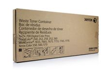  Xerox 008R12990 Waste Toner