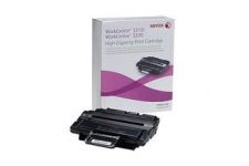  Original Xerox 106R01486 / 106R01487 Toner Black