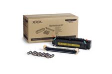 Xerox 108 R 00718 Service-Kit