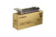 Canon 3765B002 / CEXV35 Image Unit Black