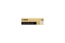 Canon 3789B003 / CEXV34 Image Unit Yellow