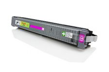 Compatibil cu Canon 0260B002 / CEXV17 Toner Magenta