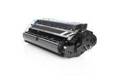 Compatibil cu Canon 0264B002 / CRG706 / EP706 Toner Black