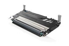 Compatibil cu Dell 593-10493 / N012K Toner Black