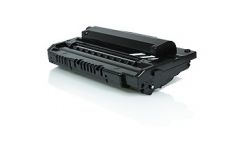 Compatibil cu Xerox 109R00747 Toner Black