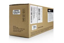  Dell 593-10501 / M797K Toner Black