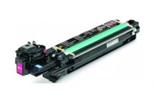 Epson C13S051202 Image Unit Magenta