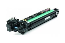 Epson C13S051204 Image Unit Black