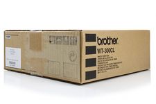 Brother WT-300CL Waste Toner