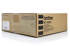 Brother WT-300CL Waste Toner