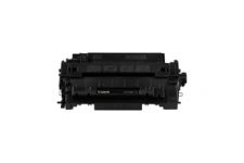 Original Canon 3481B002 / CRG724 / EP724 Toner Black