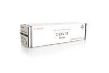 Original Canon 3764B002 / C-EXV35 Toner Black