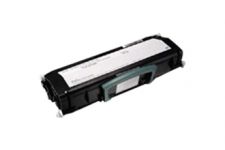 Original Dell 593-10500 / P578K Toner Black